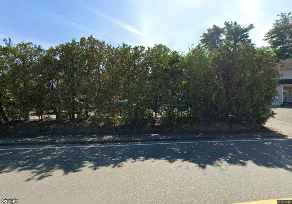 361 Litchfield St, Leominster, MA 01453 - photo 1