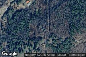 130 Hilltop Ln, Plainview, AR 72857