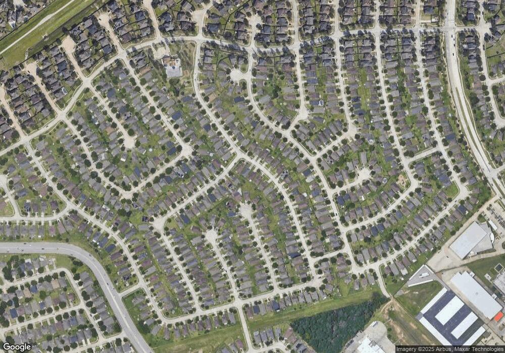 29323 Legends Green Dr, Spring, TX 77386 - photo 1