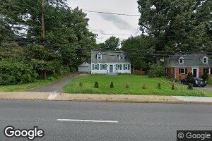 4302 East-West Hwy Unit B, Hyattsville, MD 20782