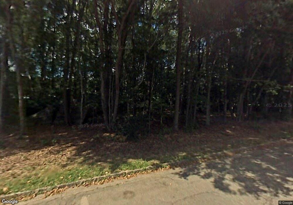 107A Rivervale Ct, Scotch Plains, NJ 07076 - photo 1