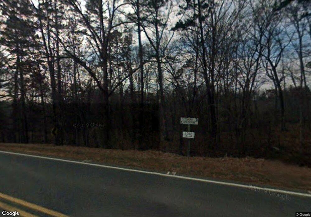 0 Holly Ridge Rd unit 2 TR1805532, Pittsboro, NC 27312 - photo 1