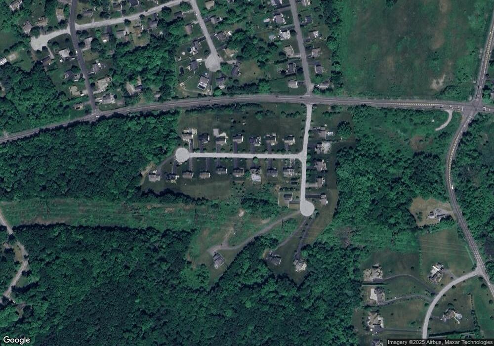 11 Truffle Ridge Rd, Wappingers Falls, NY 12590 - photo 1