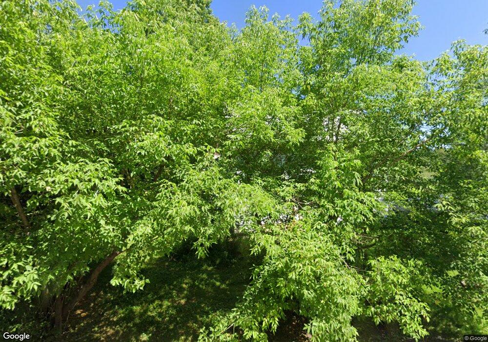 24 Ben Hale Rd, Gill, MA 01354 - photo 1