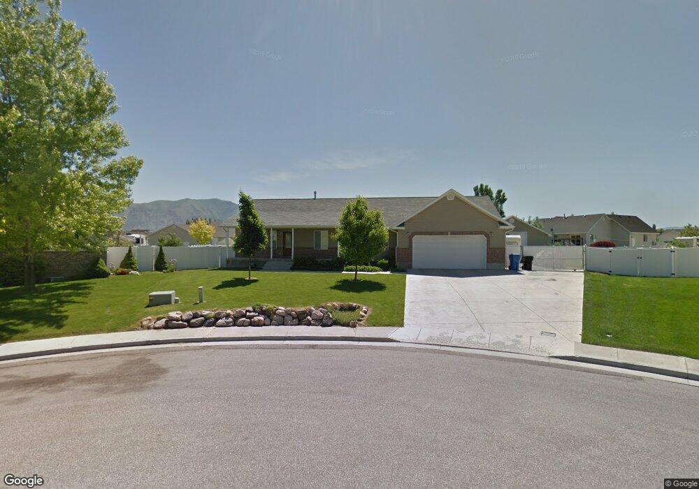 200 N 800 W, Hyrum, UT 84319 - photo 1