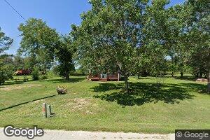 709 9th St, Overton, NE 68863