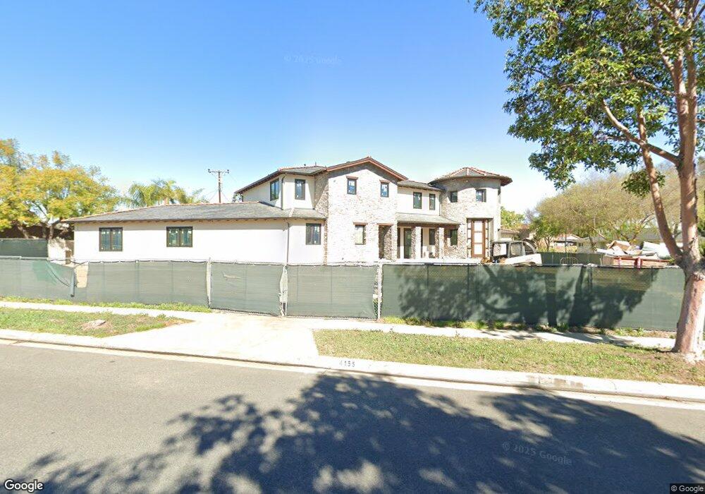 4155 Country Club Dr, Lakewood, CA 90712 - photo 1