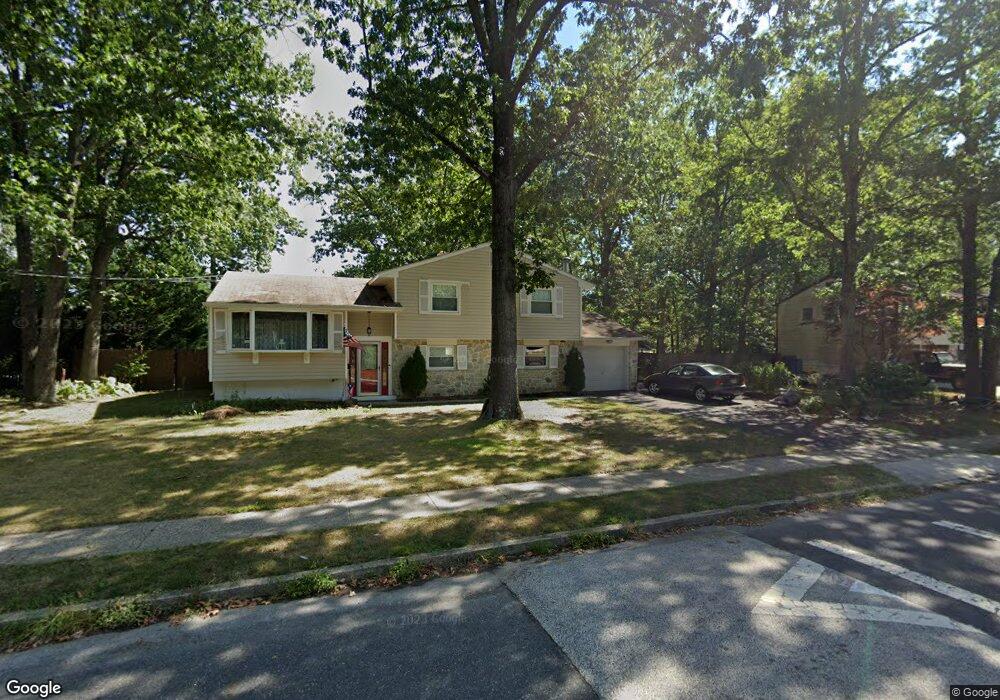 20 Briarcliff Rd, Atco, NJ 08004 - photo 1