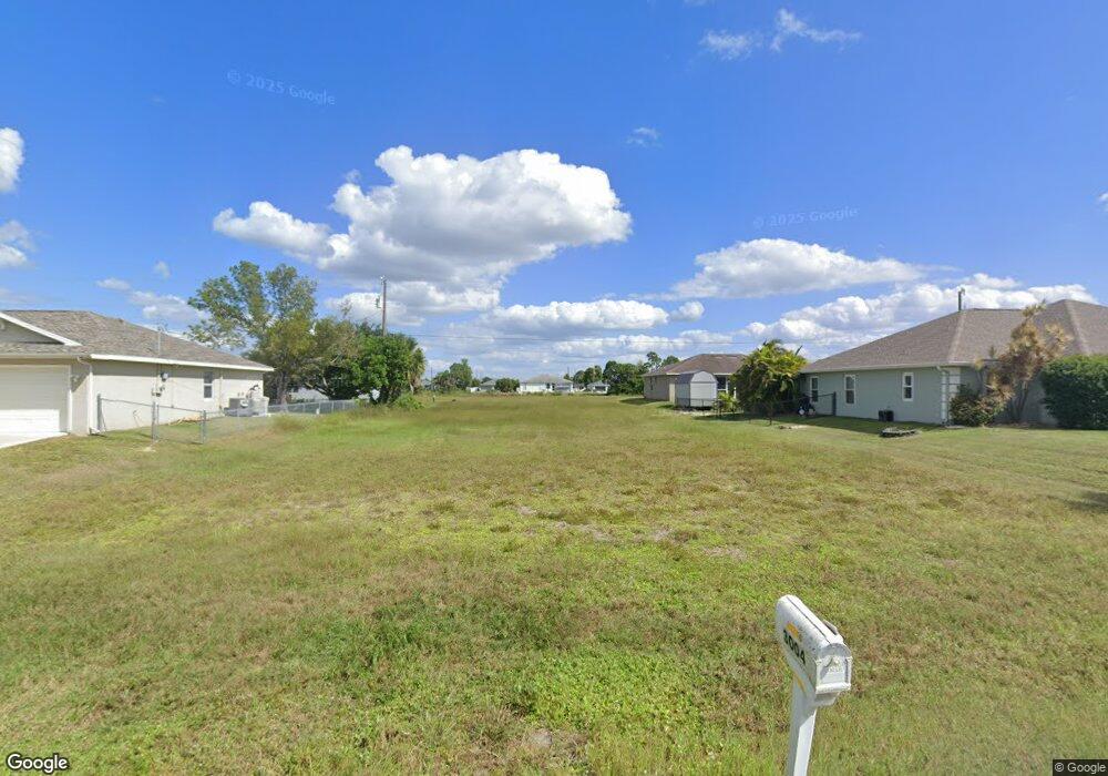 3005 NE 5th Ave, Cape Coral, FL 33909 - photo 1