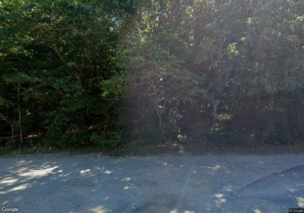 1 Lower Rd, Falmouth, MA 02536 - photo 1