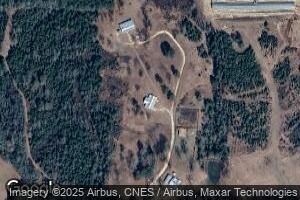 239 Cow Lot Rd, Leakesville, MS 39451