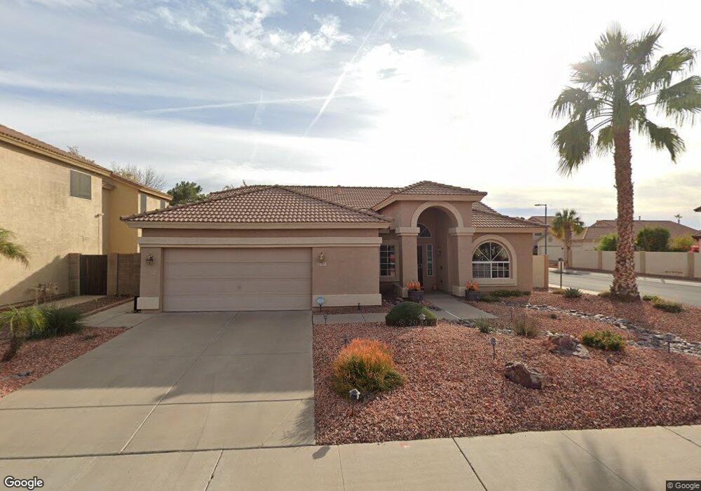 1407 E Aspen Ave, Gilbert, AZ 85234 - photo 1