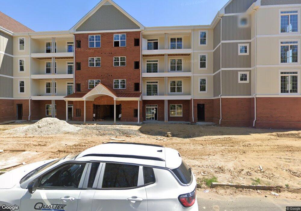 1523 Whirlaway Ln, Cherry Hill, NJ 08002 - photo 1