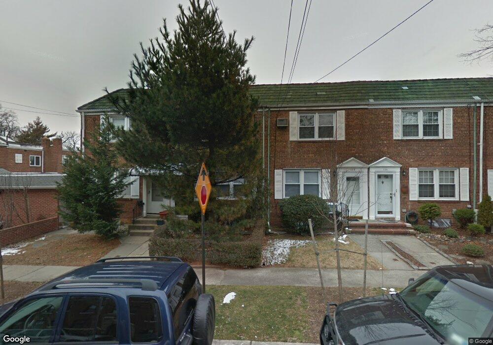 628 160th St unit 1, Whitestone, NY 11357 - photo 1