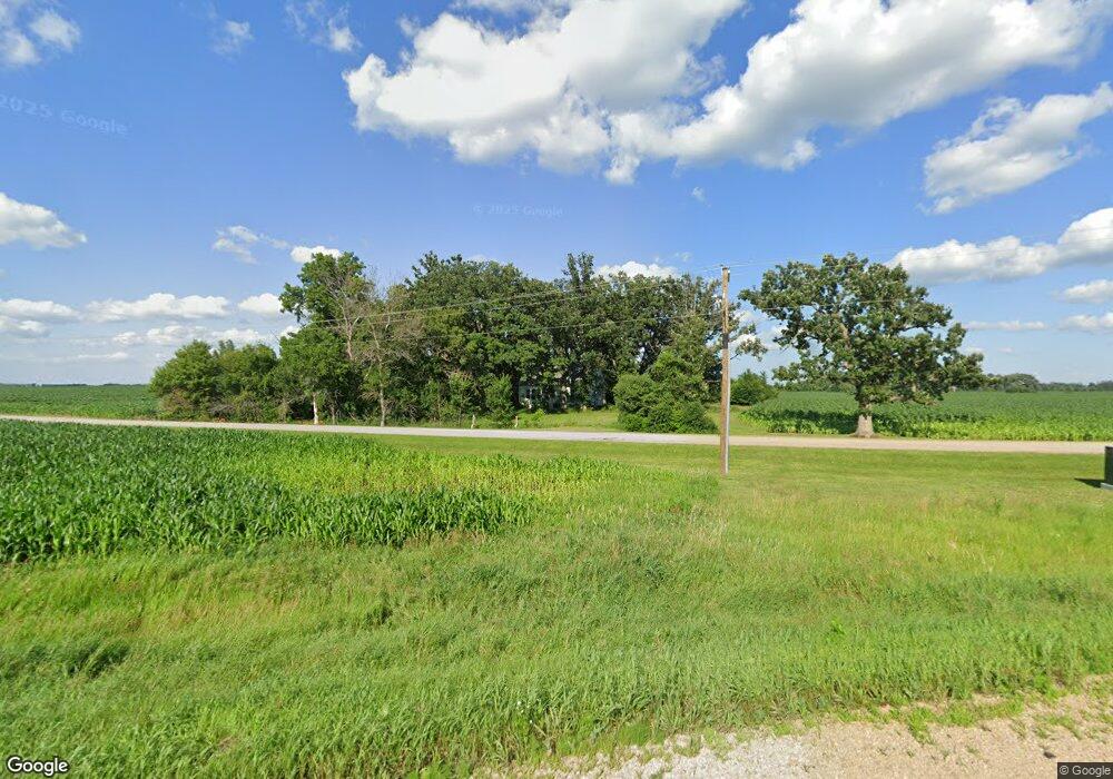 15062 760th Ave, Albert Lea, MN 56007 - photo 1