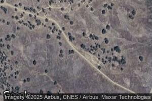 38 Trinity Alps Vista Rd, Igo, CA 96047