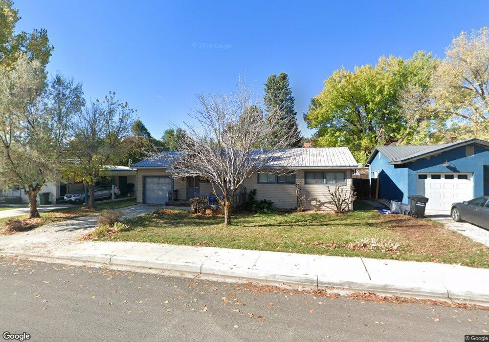 2507 Columbine Dr, Durango, CO 81301 - photo 1