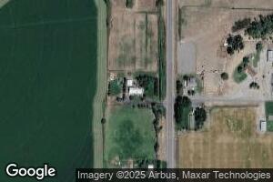 243 N 2400 E, Saint Anthony, ID 83445