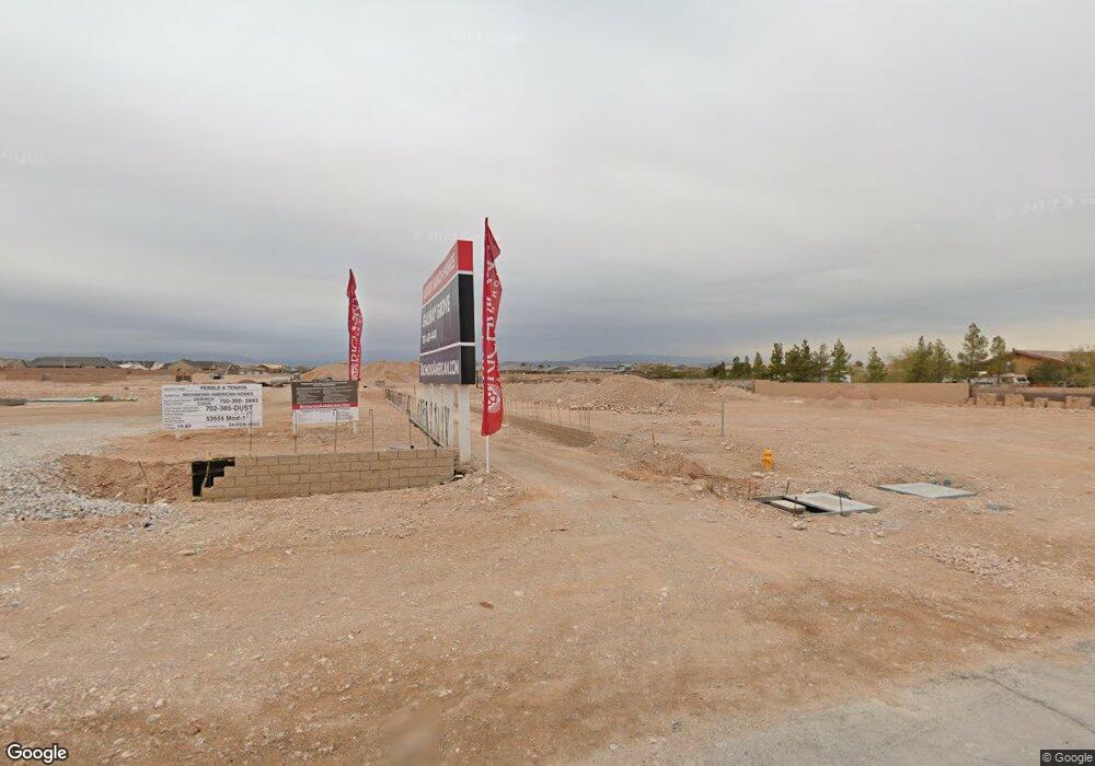 8767 S Tenaya Way, Las Vegas, NV 89113 - photo 1