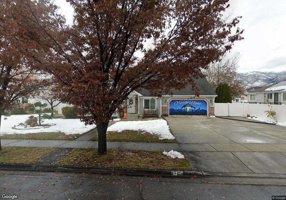 32 Strong Ln, Alpine, UT 84004 - photo 1