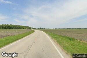 21621 Rt 2 Highway, Port Byron, IL 61275