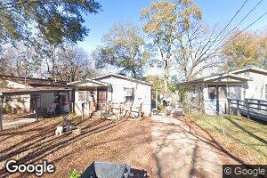 522 Coon St, Shreveport, LA 71104
