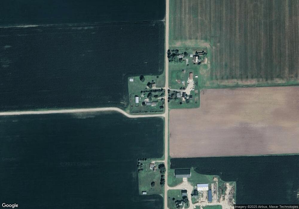 8499 N Seymour Rd, Owosso, MI 48867 - photo 1