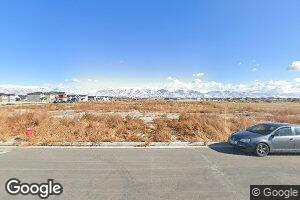 3051 S 2725 W Unit 1030, Syracuse, UT 84075