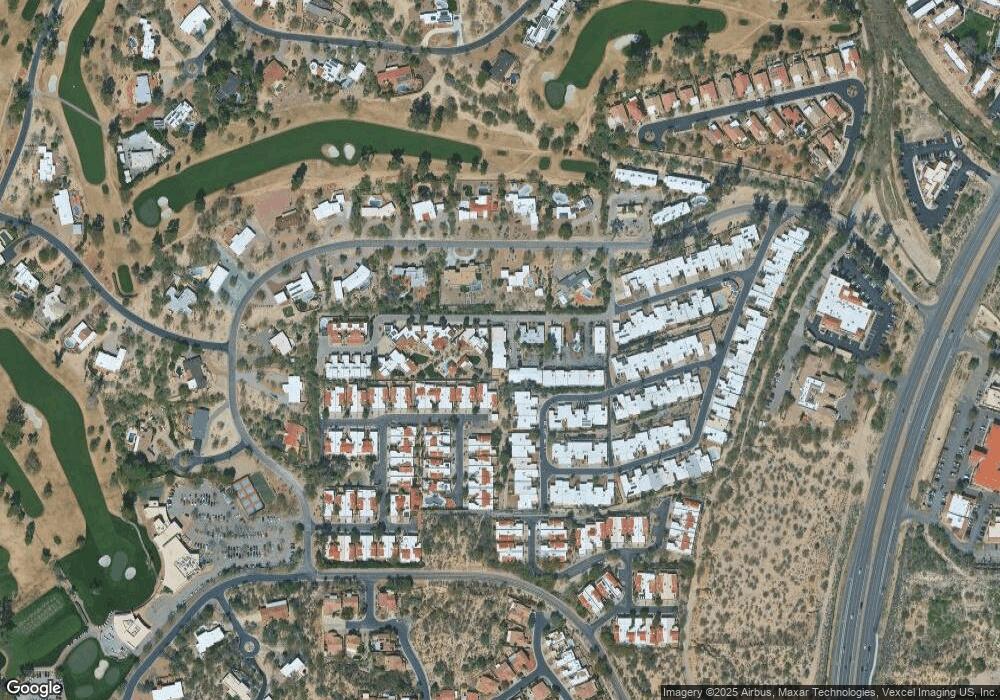 33 W Roma Dr, Tucson, AZ 85737 - photo 1