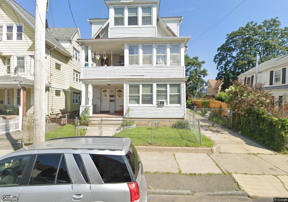 230 Federal St unit 234, Bridgeport, CT 06606 - photo 1