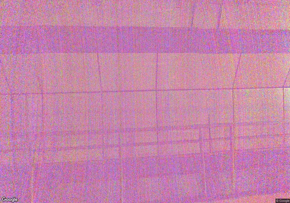 9999 Confidential, Boston, MA 02109 - photo 1