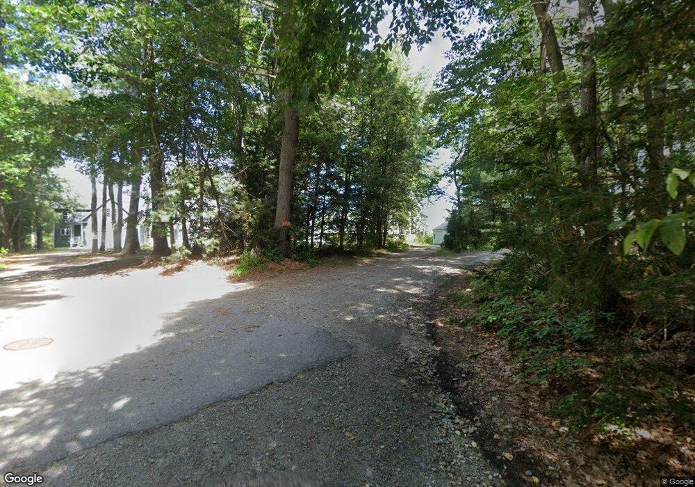 25 Bay View Rd, Webster, MA 01570 - photo 1