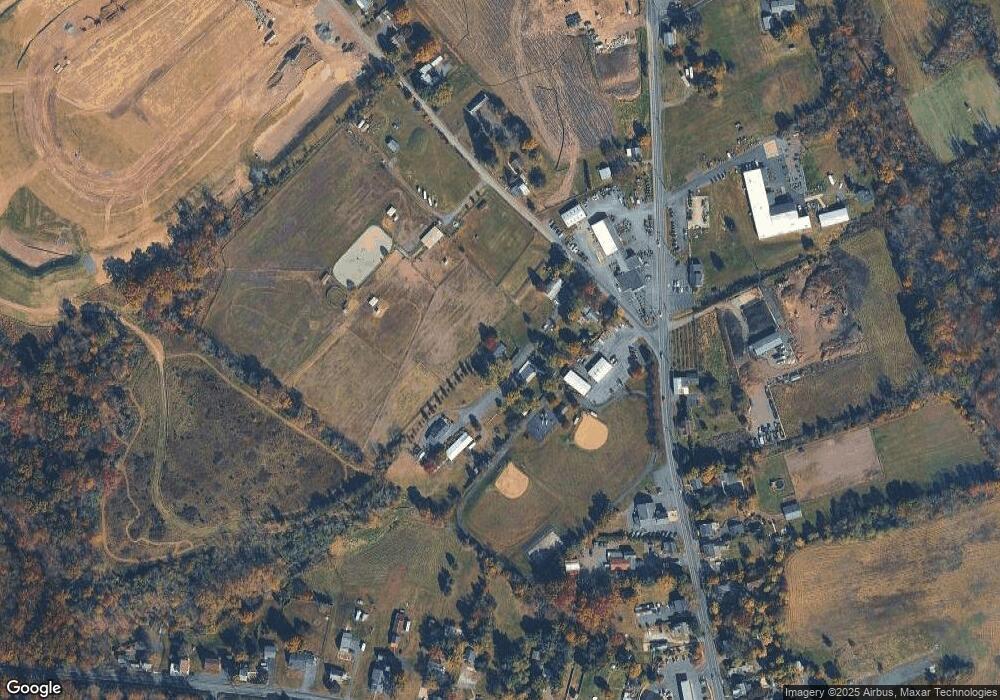 8 Little Rd, Zieglerville, PA 19492 - photo 1