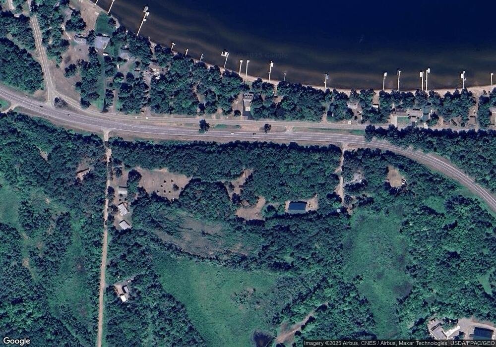38948 118th Ave, Onamia, MN 56359 - photo 1
