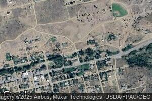 NHN Cover St, Virginia City, MT 59729