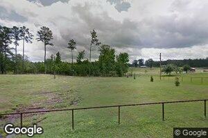 369 Union Ln, El Dorado, AR 71730