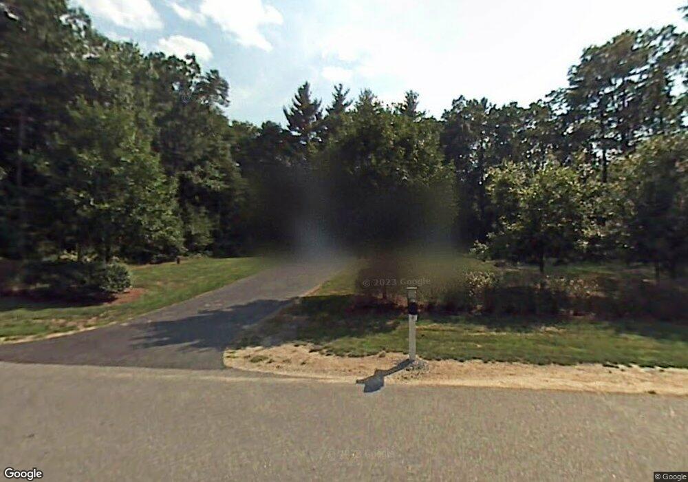 63 Windsor Blvd, Londonderry, NH 03053 - photo 1