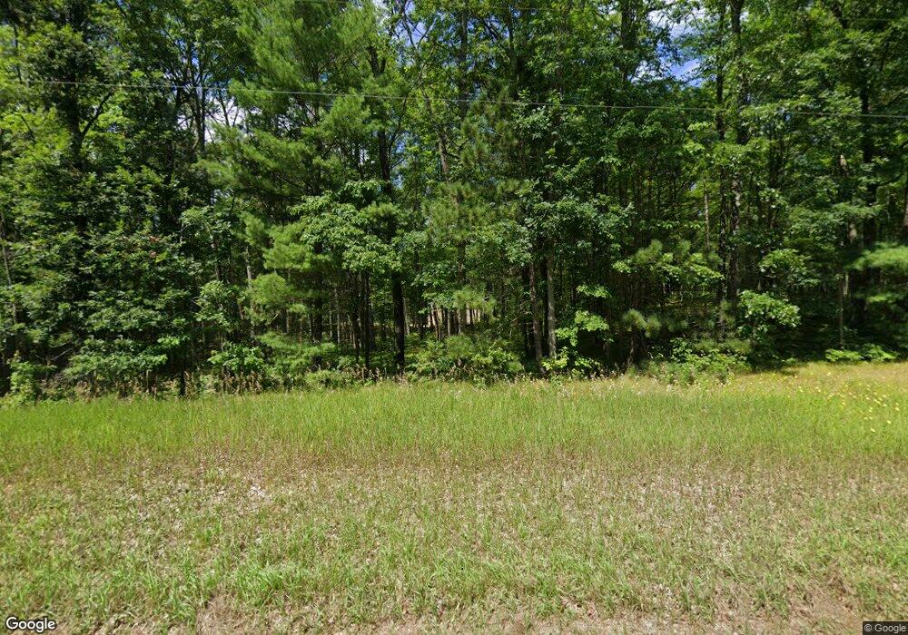 1265 W 11 Mile Rd, Bitely, MI 49309 - photo 1