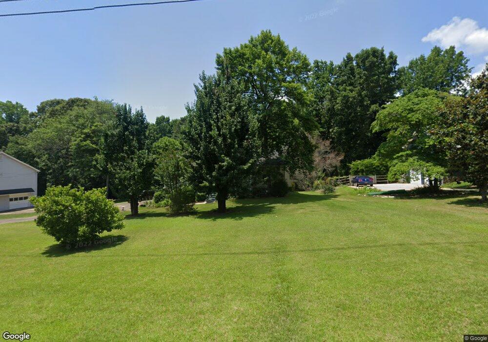 408 Hickory Walk unit 1, Woodstock, GA 30188 - photo 1