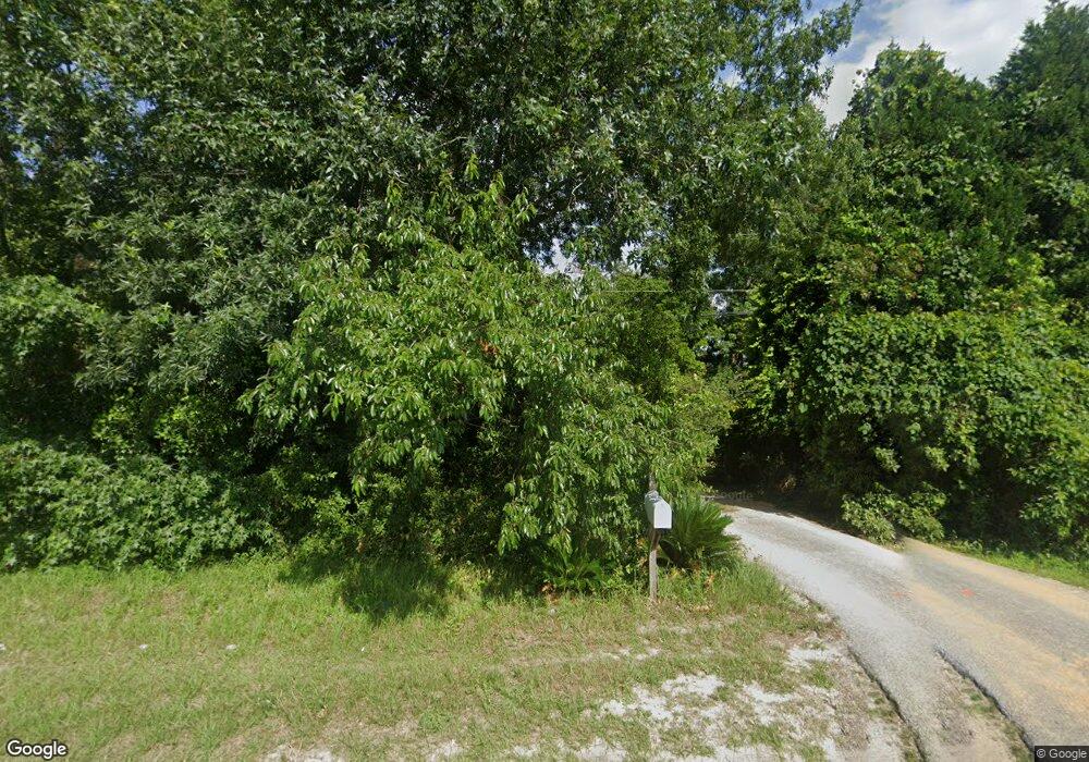 2277 Trask Pkwy, Seabrook, SC 29940 - photo 1