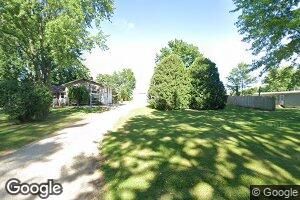 137 Scott St, Shiloh, OH 44878