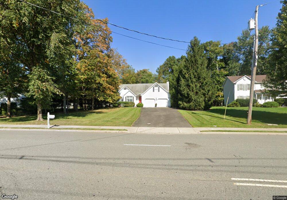 314 Whippany Rd, Whippany, NJ 07981 - photo 1