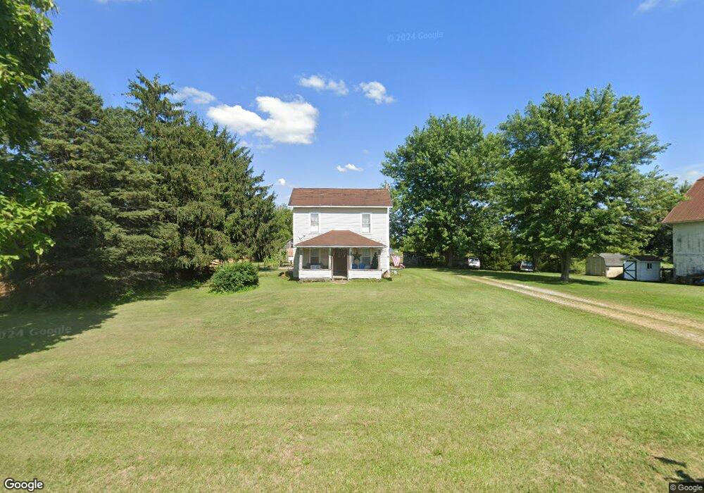 10000 S Elyria Rd, Shreve, OH 44676 - photo 1