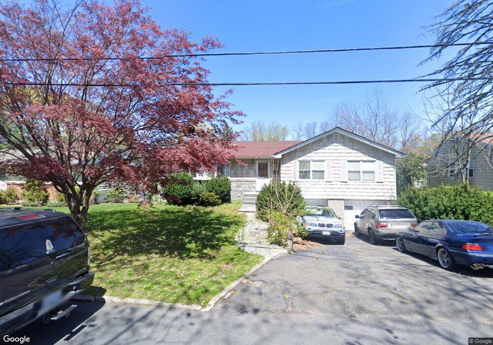 67 Bacon Place, Yonkers, NY 10710 - photo 1
