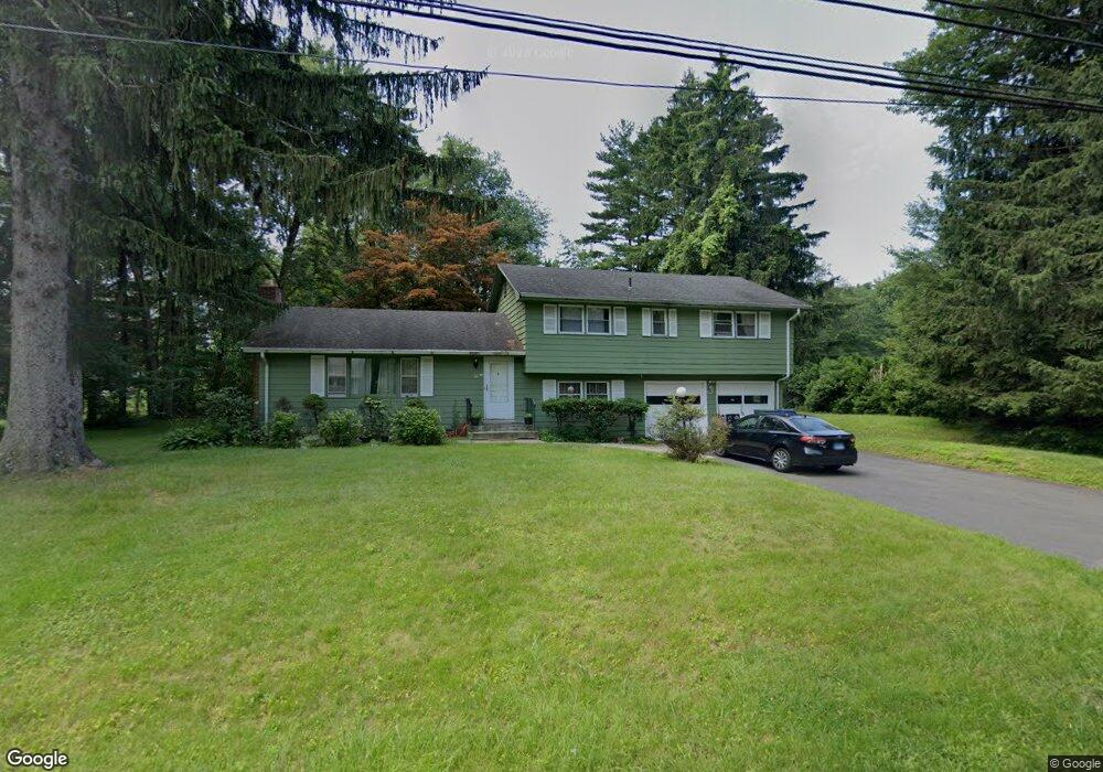 5 Shepard Rd, Bloomfield, CT 06002 - photo 1