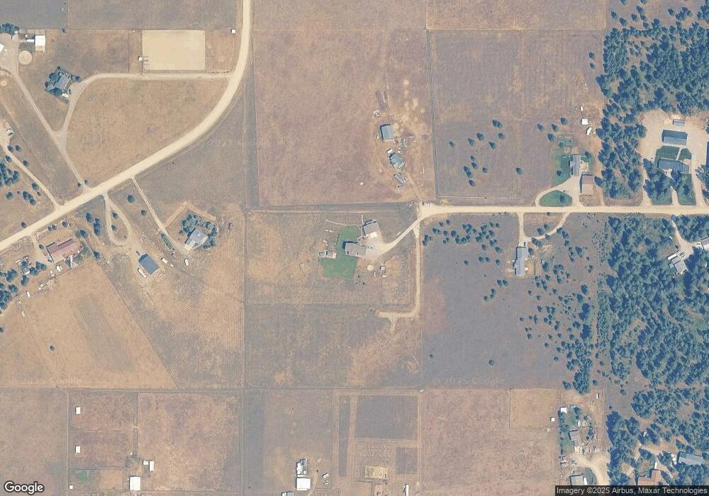 2238 E Blaine St, Athol, ID 83801 - photo 1