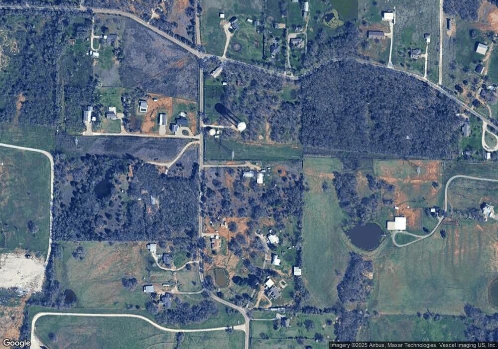 1700 N County Road 810, Alvarado, TX 76009 - photo 1