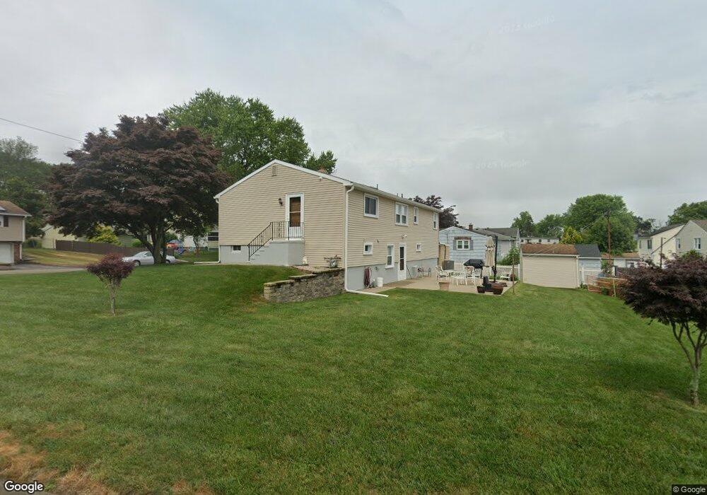 5 Harwich St, East Haven, CT 06512 - photo 1