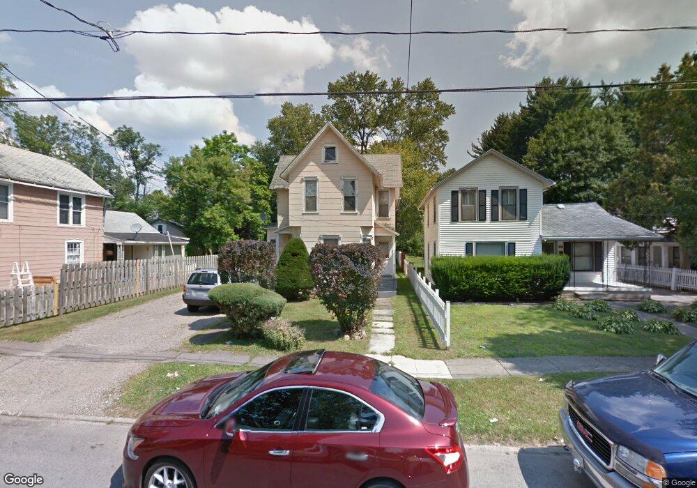 119 S 11th St, Olean, NY 14760 - photo 1