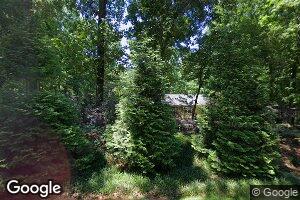 5621 Aven Rd, Marietta, GA 30068